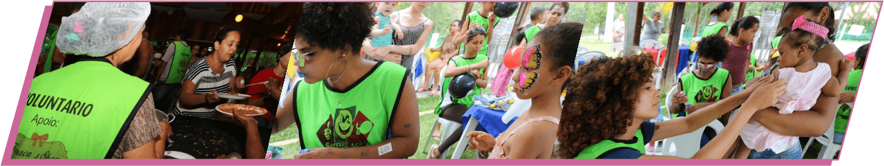 banner-voluntario