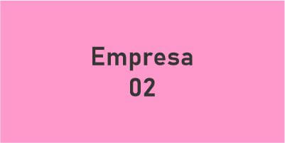 empresa-02