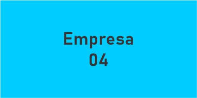 empresa-04