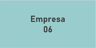 empresa-06