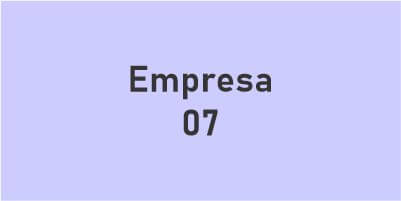 empresa-07