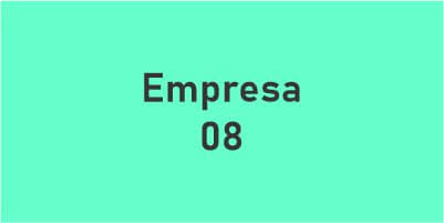 empresa-08