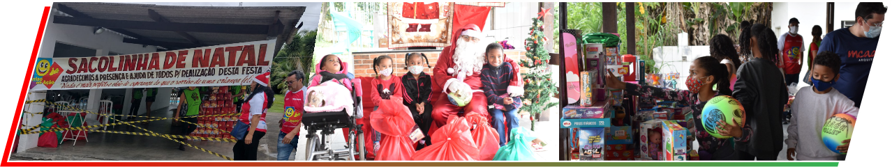 banner-natal-2021