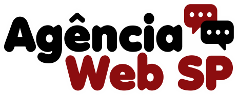 agencia-web-sp-logotipo