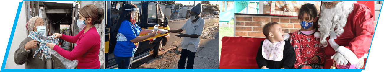 bn-contato-projeto-social-sorriso-em-acao